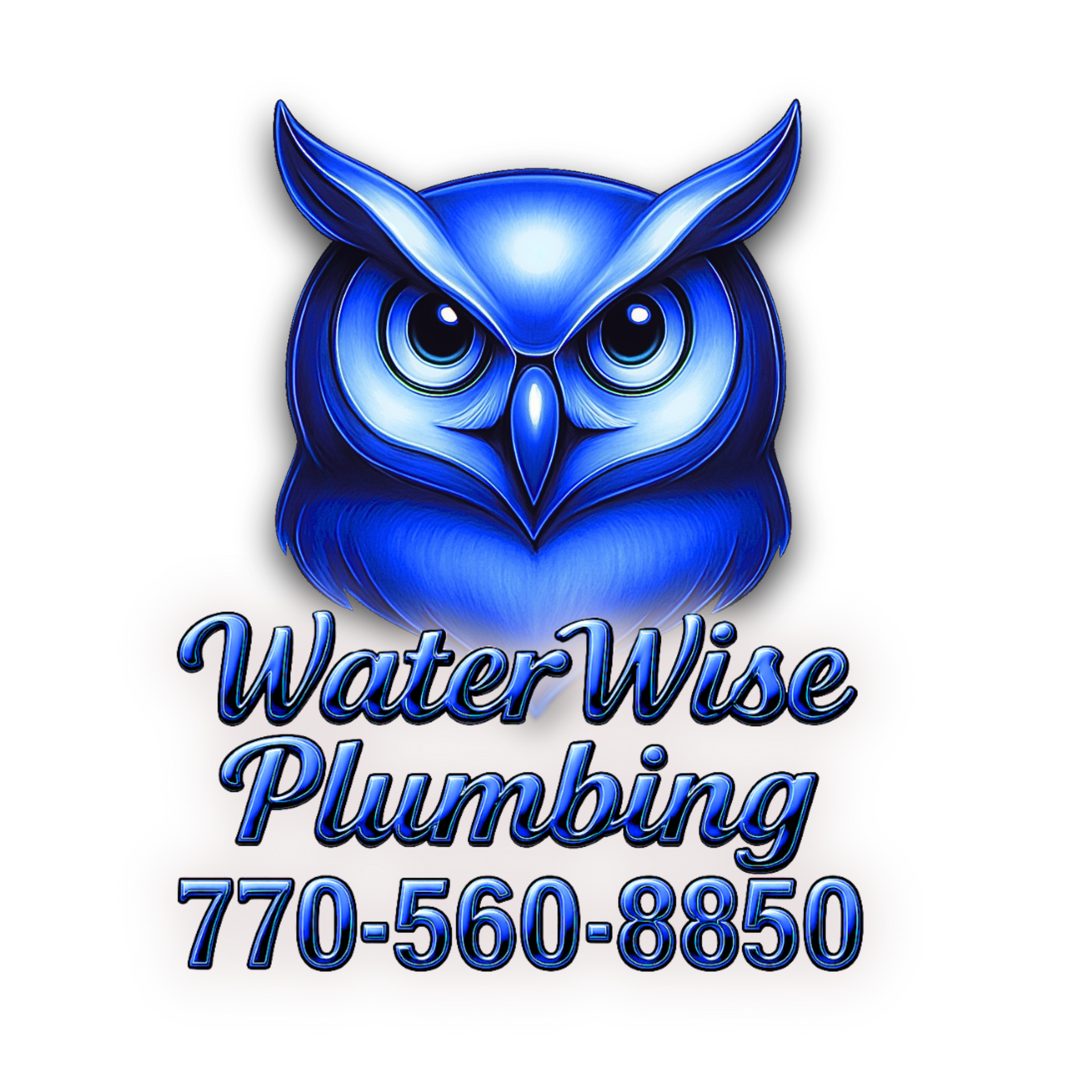 WaterWise Plumbing